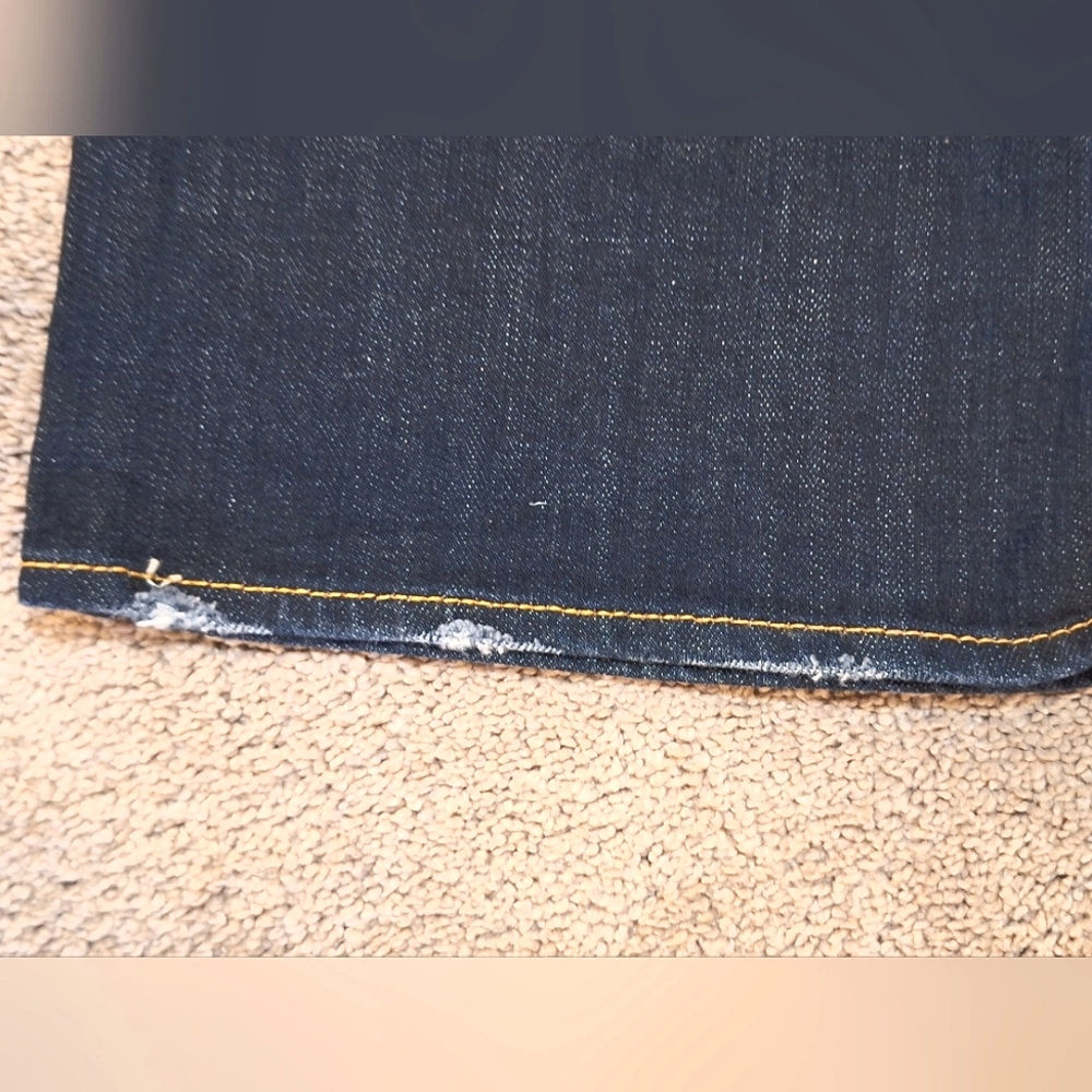 AMERICAN EAGLE | Denim Jeans - Picture 14 of 16